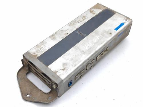 Electronic module LEXUS IS II (_E2_) 220d (ALE20) | BP33672742M83 - Image 3