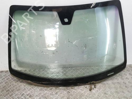 Used Windscreen MASERATI QUATTROPORTE V 4.2 (400 hp) 28906292