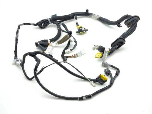 Used Wiring harness Wiring harness 36061376 36061376