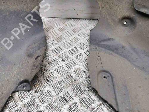 Hjulbue AUDI Q2 (GAB, GAG) 35 TFSI | BP28899793C56