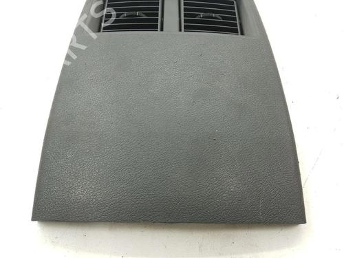 Air vent CHRYSLER 300C (LX, LE) 3.0 CRD | BP36213263I21 - Image 5