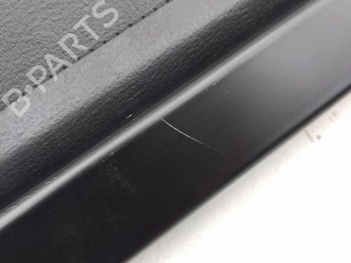 Rear parcel shelf MAZDA CX-7 (ER) 2.2 MZR-CD AWD (ER10A) | BP39485843C85 - Image 7