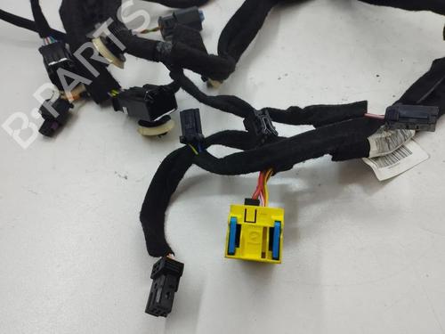 Wiring harness OPEL MOKKA 1.2 (76) | BP36063422E16 - Image 7