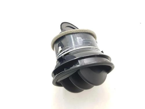 Air vent MAZDA CX-7 (ER) 2.3 MZR DISI Turbo AWD (ER3P) | BP36103687I21 - Image 2
