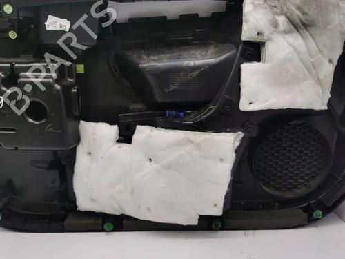 Front right panel HONDA CR-V IV (RM_) 1.6 i-DTEC 4WD (RE6) | BP36080460C59 - Image 8