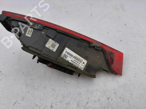 Right taillight AUDI A1 Sportback (GBA) 30 TFSI | BP36152373C35 - Image 2