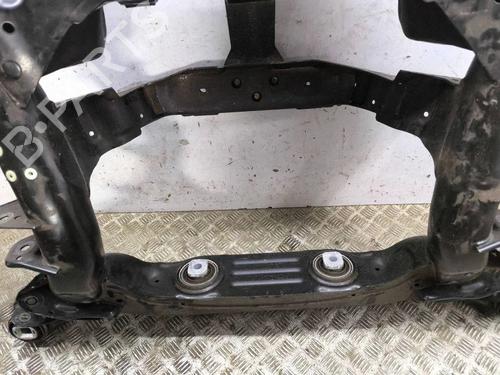 Bagaksel BMW i4 (G26) eDrive35 | BP38195052M2 - Image 4