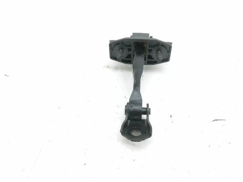 Hinge/Door check strap TESLA MODEL 3 (5YJ3) EV | BP36104403C146 - Image 7