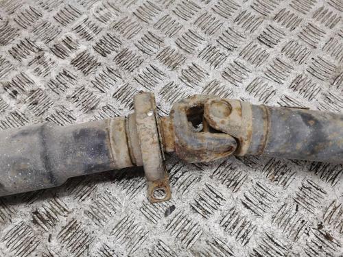 Driveshaft BMW X5 (E53) 3.0 i | BP28872972M37 - Image 4