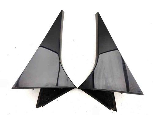 Tailgate trim VW ID.3 (E11, E12) Pro | BP29373752C151 