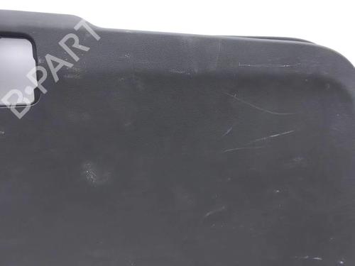Boot lining HONDA CR-V III (RE_) 2.0 i-VTEC 4WD (RE5, RE2) | BP36060759I3  - Image 6