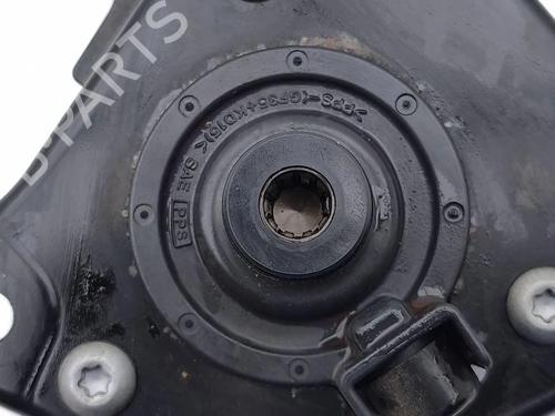 Gearbox control unit HONDA CR-V III (RE_) 2.0 i-VTEC 4WD (RE5, RE2) | BP33397039M52 - Image 7