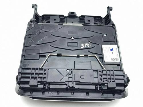 Kabinelys MERCEDES-BENZ EQE (V295) EQE 350 (295.125) | BP37159099I8  - Image 9