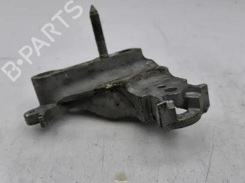 Support TOYOTA COROLLA Estate (_E21_) 2.0 Hybrid (MZEH12) | BP28859062C155 