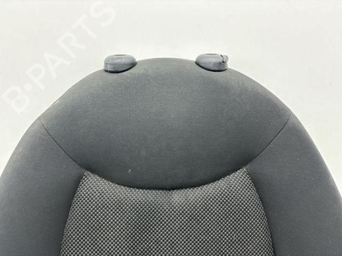 Left front seat MINI MINI COUNTRYMAN (R60) One | BP36192840C15 - Image 4