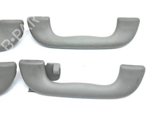 Interior roof handle JAGUAR X-TYPE I (X400) 2.0 D | BP36330896I35 - Image 6