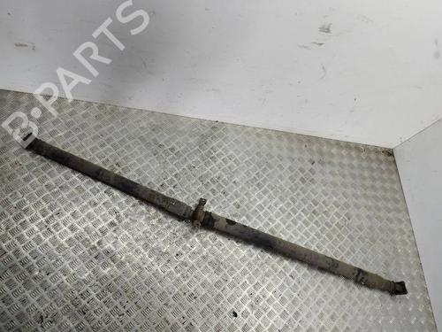 Driveshaft HONDA CR-V III (RE_) 2.2 i-DTEC 4WD (RE6) | BP33252084M37 - Image 7