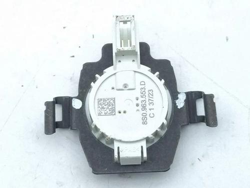 Control unit AUDI A6 C8 (4A2) 55 TFSI e quattro | BP37290732M11 - Image 3