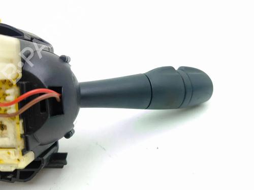 Steering column stalk OPEL VIVARO B Van (X82) 1.6 CDTI (05) | BP33900333I23 - Image 11