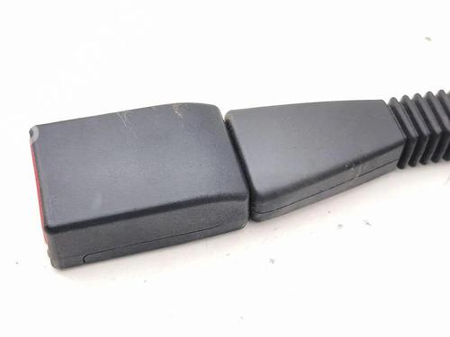 Seat buckle BMW X5 (E70) xDrive 30 d | BP36085189I32 - Image 2