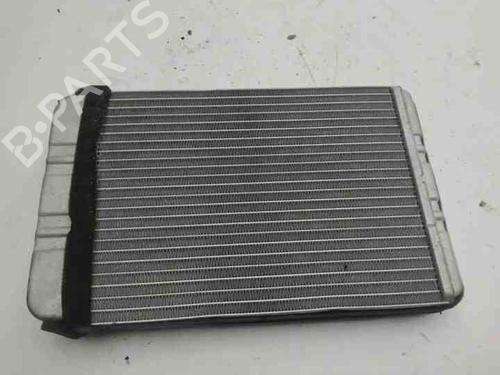 Heater matrix MERCEDES-BENZ C-CLASS (W203) C 200 CDI (203.004) | BP28848745M63 