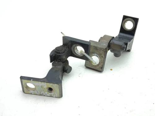 Hinge/Door check strap SEAT ATECA (KH7, KHP) 1.6 TDI | BP36177852C146 - Image 5