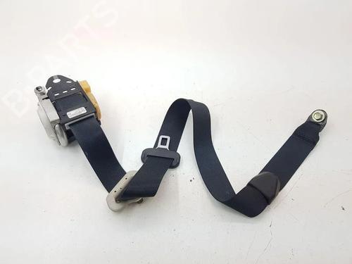 Used Front left seatbelt Front left seatbelt 28891265 28891265