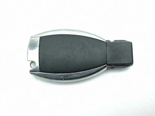 Electronic module MERCEDES-BENZ A-CLASS (W169) A 180 CDI (169.007, 169.307) | BP40246567M83  - Image 8