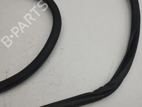Rubber door seal VW TIGUAN (5N_) 1.4 TSI | BP28860682C142 