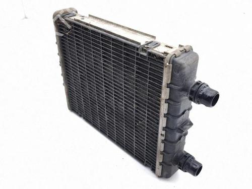 Water radiator MERCEDES-BENZ E-CLASS (W213) AMG E 63 S 4-matic+ (213.089) | BP37289616M31 - Image 5