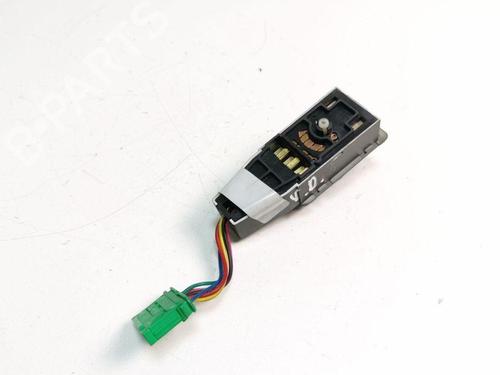 Electronic module PEUGEOT 5008 (0U_, 0E_) 2.0 HDi | BP28885994M83 