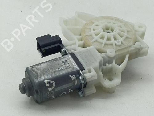 Right rear window motor FORD FOCUS IV (HN) 1.0 EcoBoost | BP38281097E22 - Image 3