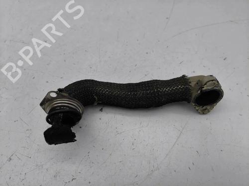 Pipe CITROËN DS3 (SA_) 1.6 HDi 90 | BP28887485M125 - Image 8
