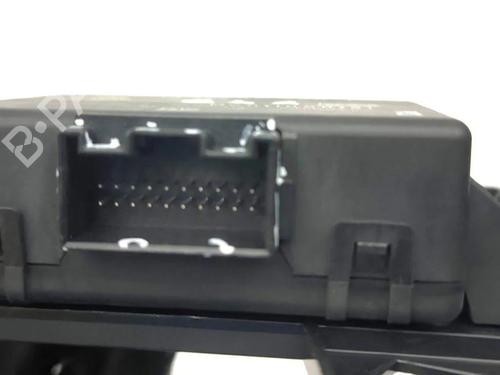 Electronic module PORSCHE CAYENNE (92A) 3.0 Diesel | BP28898124M83 - Image 2