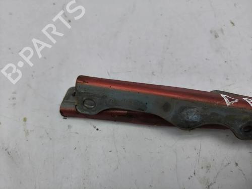 Hinge/Door check strap MAZDA CX-5 (KF) 2.0 | BP36349417C146 - Image 4
