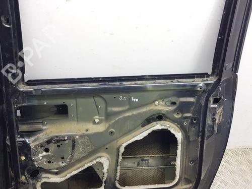 Dør højre bagtil CITROËN C8 (EA_, EB_) 2.0 HDi | BP36081056C5 - Image 2