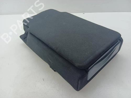Armrest / Center console CITROËN C5 II Break (RE_) 2.0 HDi (RERHRH) | BP36332008I20 - Image 6