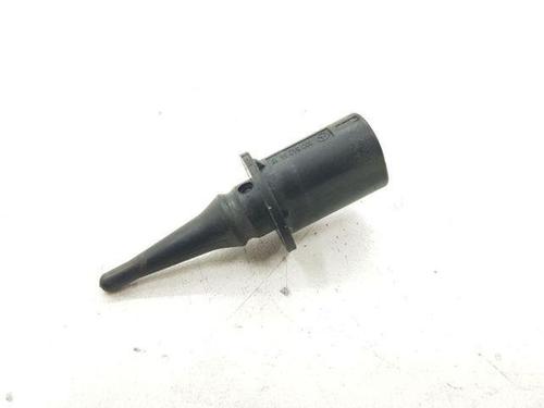 Electronic sensor MERCEDES-BENZ S-CLASS (W220, V220) S 320 CDI (220.026, 220.126) | BP28847517M84 