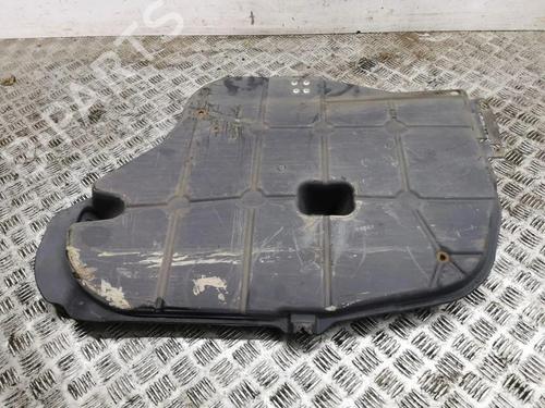 Upper protection MASERATI GHIBLI III (M157) 3.0 D | BP36187640M93 - Image 6