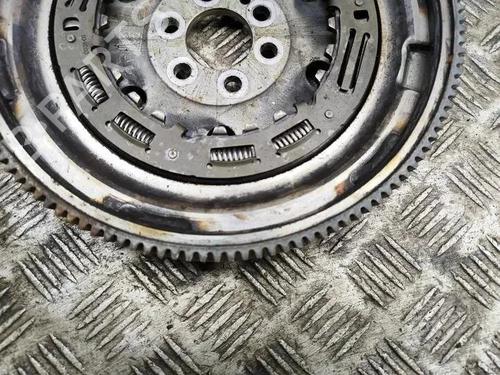 Flywheel AUDI Q2 (GAB, GAG) 35 TFSI | BP28861194M101 - Image 3