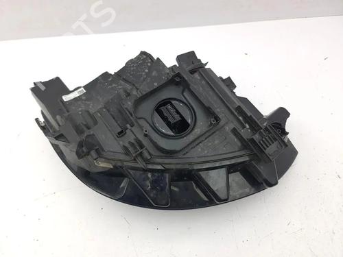 Left headlight VW ID.3 (E11, E12) Pro S | BP33666367C28 - Image 6