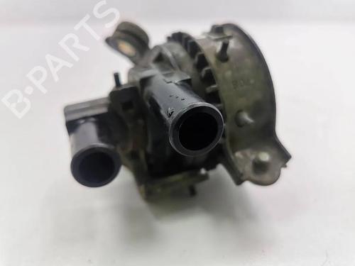 Auxiliary water pump HONDA CR-V IV (RM_) 1.6 i-DTEC (RE6) | BP38500764M111 - Image 3