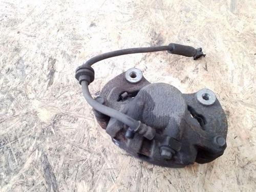Right front brake caliper OPEL INSIGNIA A (G09) 2.0 CDTI (68) | BP28866188M104 