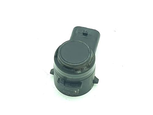 Electronic module SEAT ARONA (KJ7, KJP) 1.0 TSI | BP33663783M83 - Image 2