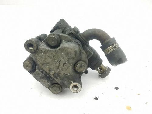 Steering pump VW PASSAT B5.5 Variant (3B6) 1.9 TDI | BP40209680M99 - Image 4