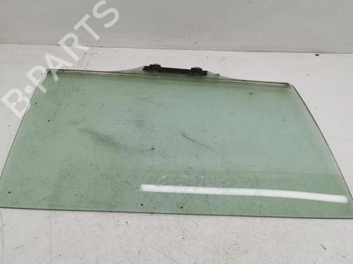 Rear right door window HONDA ACCORD VIII Estate (CW) 2.2 i-DTEC (CW3) | BP28899016C21 