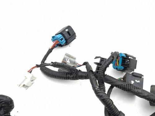 Electronic module KIA NIRO II (SG2) EV | BP37657143M83 - Image 5