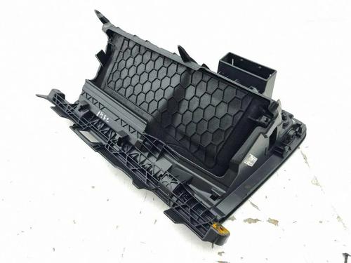 Glove box VW PASSAT B9 Variant (CJ5) 1.5 TSI eHybrid | BP39050523C95 - Image 5