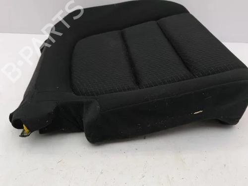 Rear seat MAZDA CX-5 (KE, GH) 2.2 D AWD (KE2AW) | BP28865618C17 