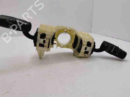Used Steering column stalk MAZDA CX-5 (KE, GH) 2.2 D AWD (KE102) (175 hp) 28852794